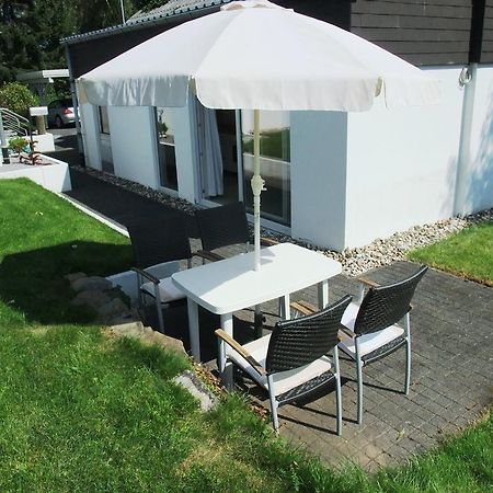 Ferienappartment Allendorf Sundern Rum bild