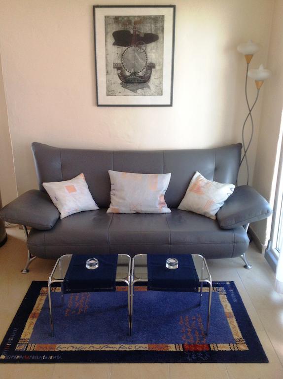 Ferienappartment Allendorf Sundern Rum bild