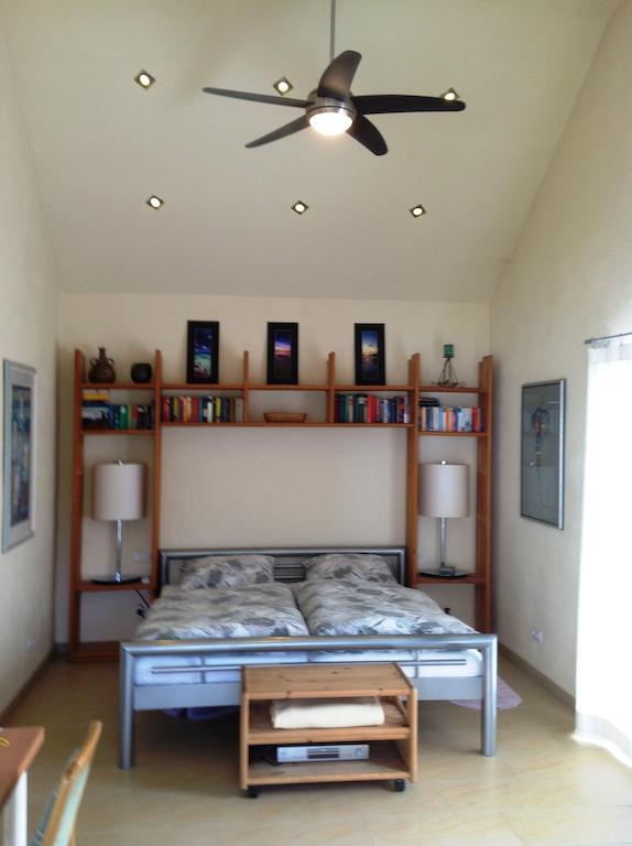 Ferienappartment Allendorf Sundern Rum bild