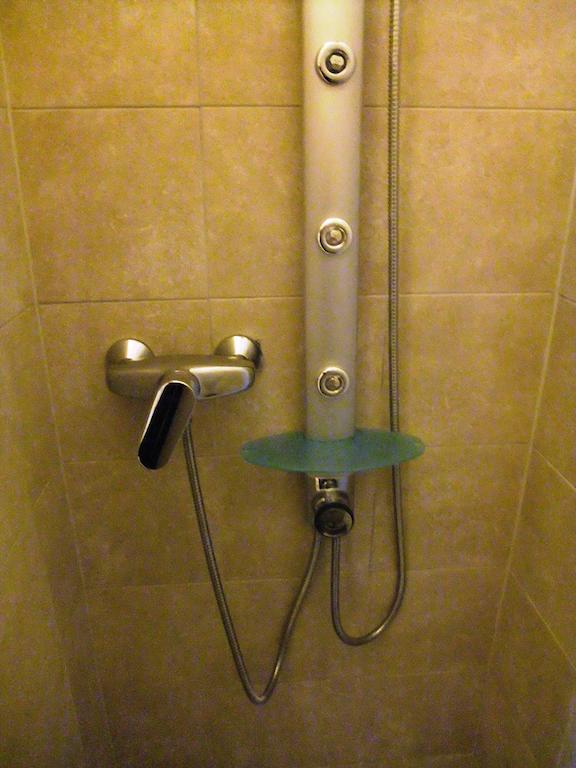 Ferienappartment Allendorf Sundern Rum bild
